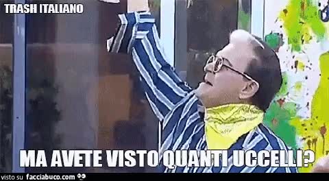 gif animata