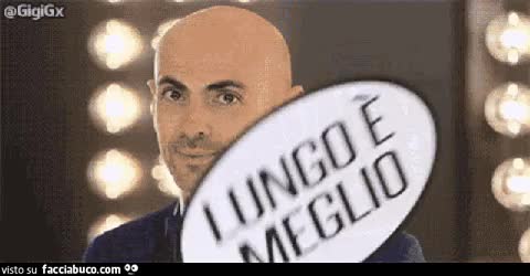 gif animata