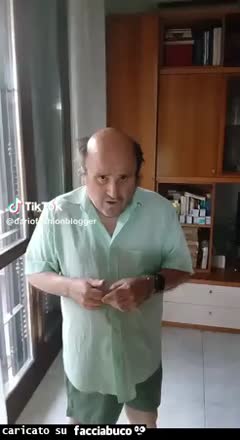 Gif Animata