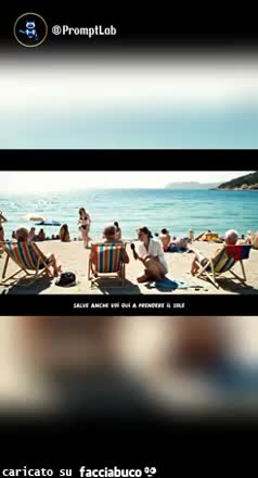 Gif Animata