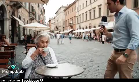 Gif Animata