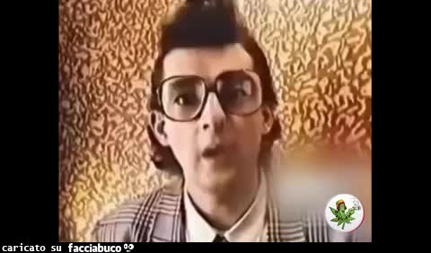 Gif Animata