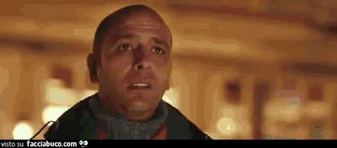 gif animata