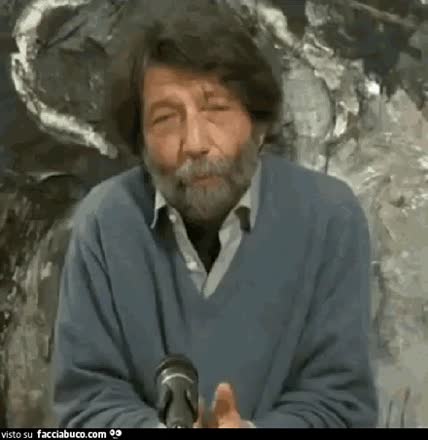 gif animata