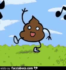 gif animata