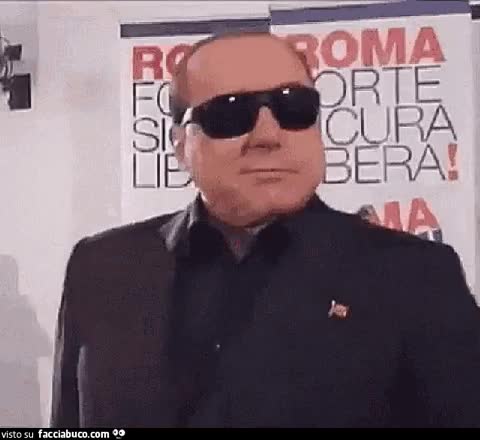 gif animata
