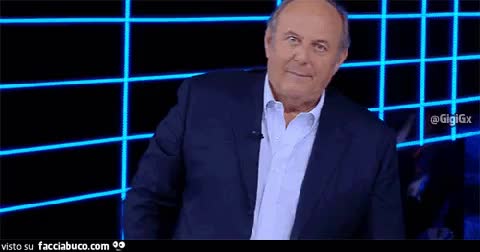 gif animata