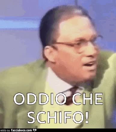 gif animata