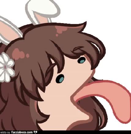 gif animata