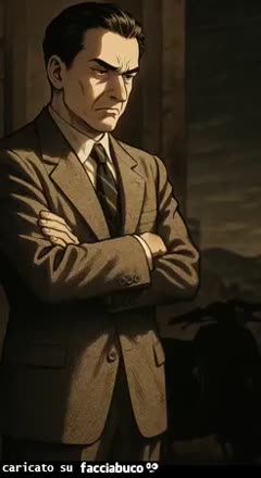 Gif Animata
