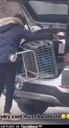 Karma