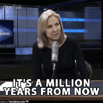 gif animata