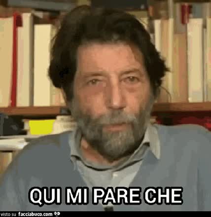 gif animata