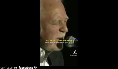 Gif Animata