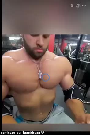 Gif Animata