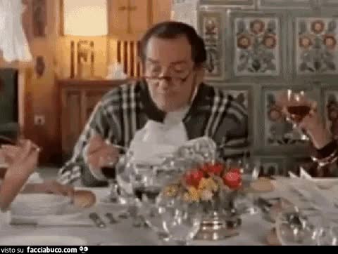 gif animata
