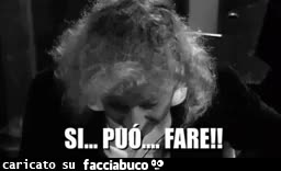 gif animata