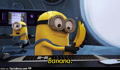 gif animata
