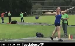 gif animata
