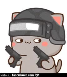 gif animata
