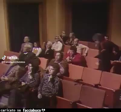 Gif Animata