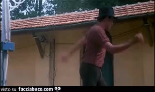 gif animata