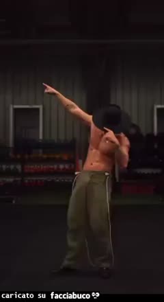Balletto