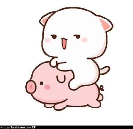 gif animata