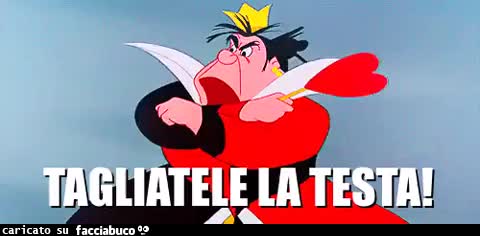 gif animata