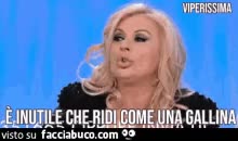 gif animata