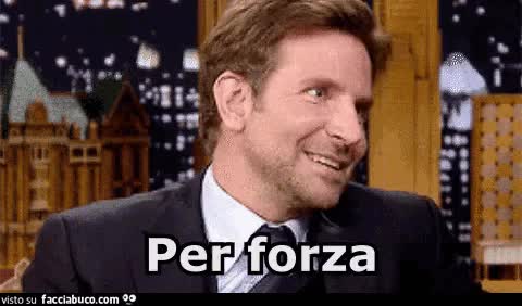 gif animata
