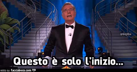 gif animata
