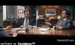 gif animata