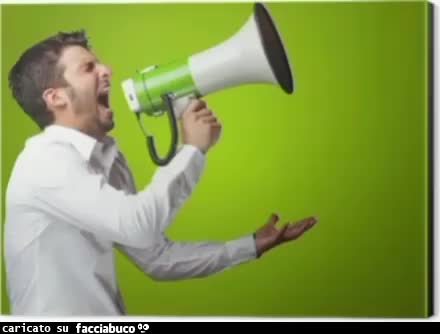 gif animata