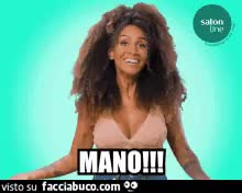 gif animata