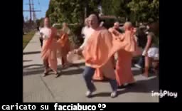 gif animata