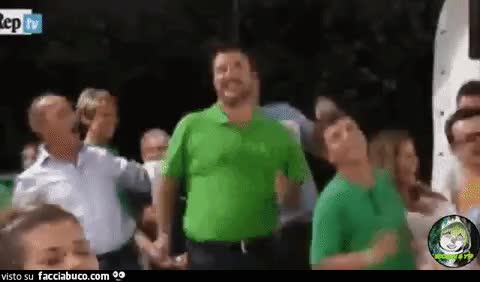 gif animata