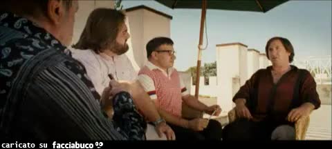 gif animata