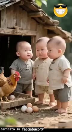 Gif Animata