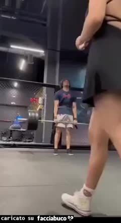 gif animata