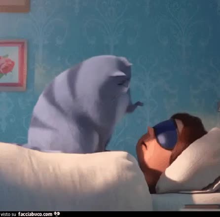 gif animata