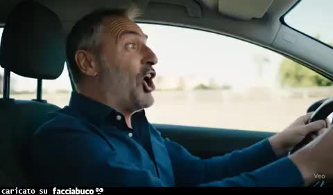 Gif Animata