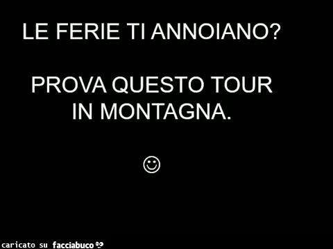 gif animata