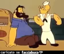 gif animata