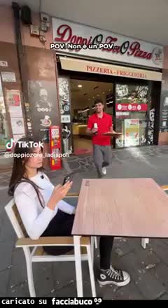 Gif Animata