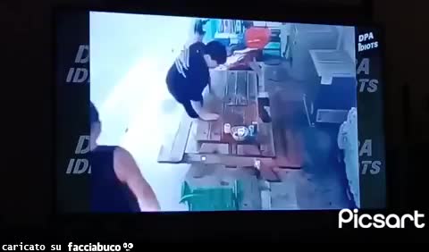 Gif Animata