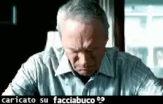 gif animata