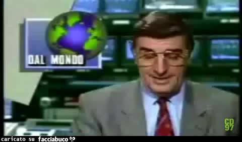 Gif Animata