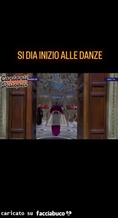 Gif Animata