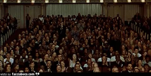 gif animata